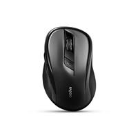 rapoo M500 Multi-Mode Wireless muis