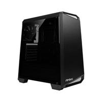 antec Budget Gamer NX100, ATX, Window, G