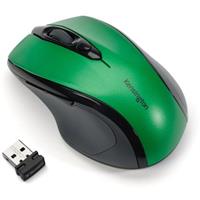 kensington Pro Fit Mid-Size Wireless Mou