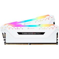 corsair Vengeance RGB Pro DDR Light Enha