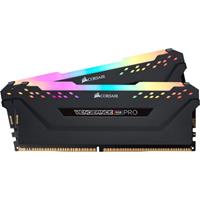 corsair Vengeance RGB Pro DDR Light Enha