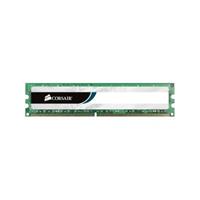 corsair ValueSelect 8GB(1x8GB) DDR3