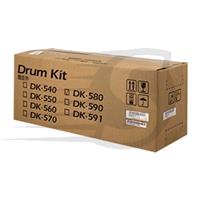 Utax 92K893010 / DK-580 drum (origineel)