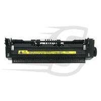 HP RM1-3045-020CN fuser unit (origineel)