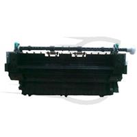 HP RM1-2076-030CN fuser (origineel)