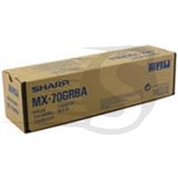 Sharp MX-70GRBA drum (origineel)