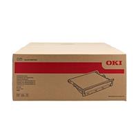 Original Transferbelt OKI 47074503