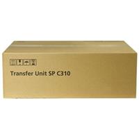 Ricoh SP C310E transfer unit (origineel)