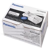 Panasonic KX-FA84X drum (origineel)