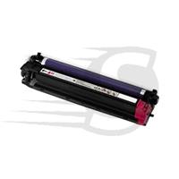 Dell 593-10920 (T229N) drum magenta (origineel)