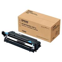 EPSON S110082 schwarz Wartungskit