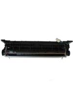 Samsung JC91-01129A fuser (origineel)