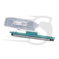Brother FO-1CL fuser olie en cleaner (origineel)