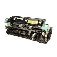 Samsung JC96-04413B fuser unit (origineel)