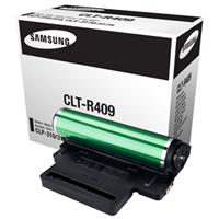 HP Samsung Original CLT-R409 Trommeleinheit 24.000 Seiten (CLT-R409/SEE) für CLP-310/N, 315/W, CLX-3170FN, 3175/FN/FW/N