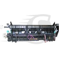 HP RG9-1494-040CN fuser unit (origineel)