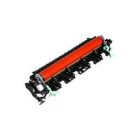 Brother LY2488001 fuser unit (origineel)