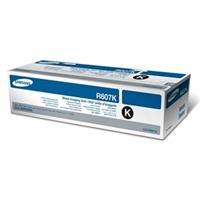 HP SS660A / Samsung CLT-R607K drum zwart (origineel)