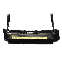 HP RM1-3955-030CN fuser (origineel)