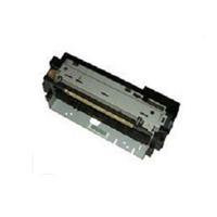 HP RM1-0716-030CN fuser kit (origineel)