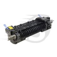Dell 724-10073 (G6577) fuser unit (origineel)