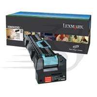Lexmark Fotoleiter f.X860/X862/X864 - Original
