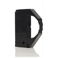 Epson S015307 inktlint zwart (huismerk)