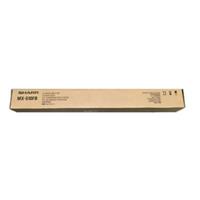 Sharp MX-510FB fuser kit (origineel)