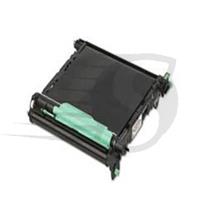 Ricoh Original 406664 Transfereinheit 100.000 Seiten