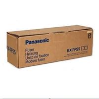 Panasonic KX-PFS5 fuser (origineel)