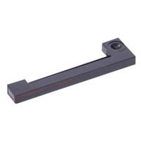 Epson ERC09B (C43S015354) ribbon black (original)