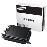 HP ST939A transfer belt (origineel)