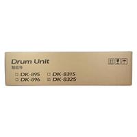 Kyocera-Mita Kyocera DK-8325 drum (origineel)