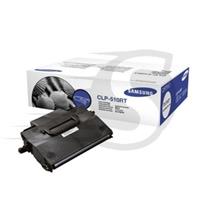Samsung CLP-510RT transfer belt (origineel)