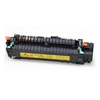 OKI 604K28564 fuser unit (origineel)