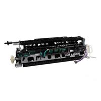 Canon RM1-7577-000 fuser unit (origineel)