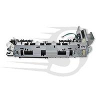 HP RM1-1829-050CN fuser unit (origineel)