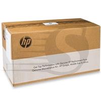 HP RM1-1821-240CN fuser kit (origineel)