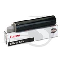Canon NPG-11 drum (origineel)