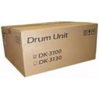 Kyocera-Mita Kyocera DK-3100 drum unit (origineel)
