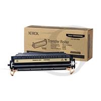 Xerox 126N00411 fuser (origineel)