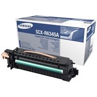 HP SV216A / Samsung SCX-R6345A drum (origineel)