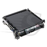 Epson S053024 transfer unit (origineel)