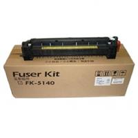 Kyocera-Mita Kyocera FK-5140 fuser (origineel)