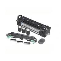 Ricoh 407342 maintenance kit (origineel)