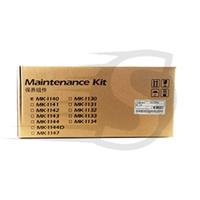 Kyocera-Mita Kyocera MK-1140 maintenance kit (origineel)