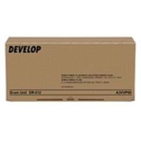 Develop DR-012 (A3VVP60) drum (origineel)