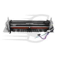 HP RM1-6739-220CN fuser unit (origineel)