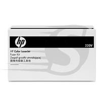 HP RG5-7573-110CN fuser (origineel)