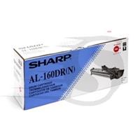 Sharp AL-160DRN drum black 30000 pages (original)